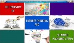Introduction to Futures Thinking and Scenario Planning (FTSP)