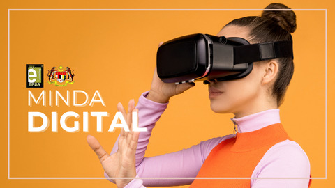 Minda Digital