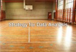 Statistical Analysis and Data Management
