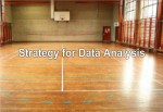 Statistical Analysis and Data Management