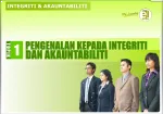 Laman Utama EPSA®: Semua kursus